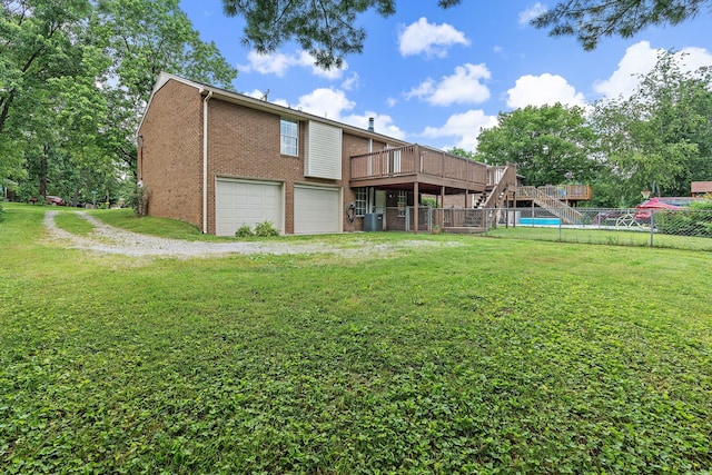 5052 Meta Dr, Nashville, TN 37211 - photo 41