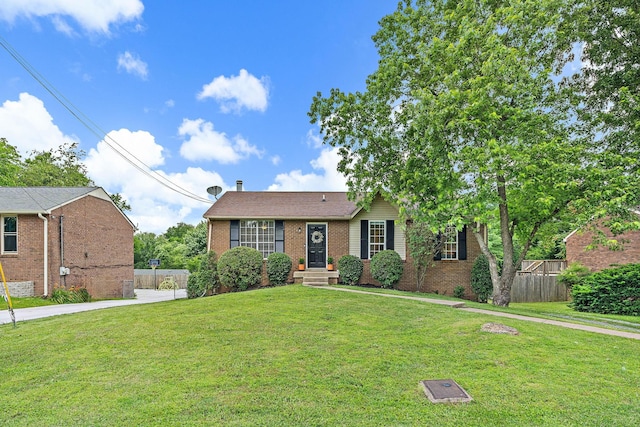 5052 Meta Dr, Nashville, TN 37211 - photo 2