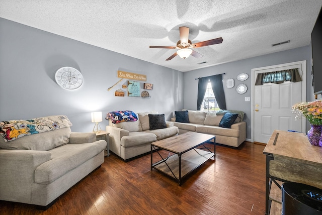 1033 Waterford Cir, Clarksville, TN 37040 - photo 6