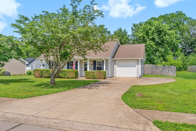 1033 Waterford Cir, Clarksville, TN 37040 - photo 26