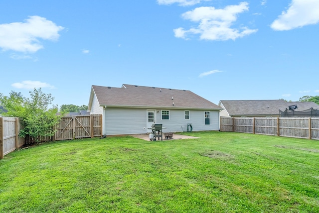 1033 Waterford Cir, Clarksville, TN 37040 - photo 23