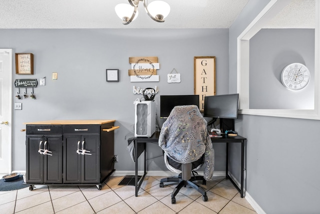 1033 Waterford Cir, Clarksville, TN 37040 - photo 8
