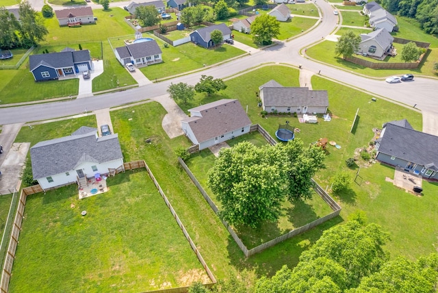 1033 Waterford Cir, Clarksville, TN 37040 - photo 29