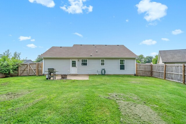 1033 Waterford Cir, Clarksville, TN 37040 - photo 24
