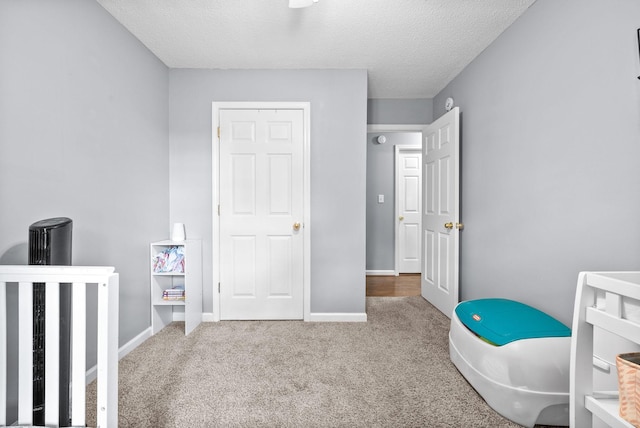 1033 Waterford Cir, Clarksville, TN 37040 - photo 21