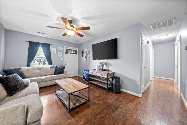 1033 Waterford Cir, Clarksville, TN 37040 - photo 13