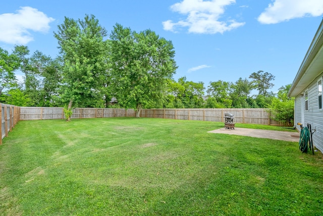 1033 Waterford Cir, Clarksville, TN 37040 - photo 4