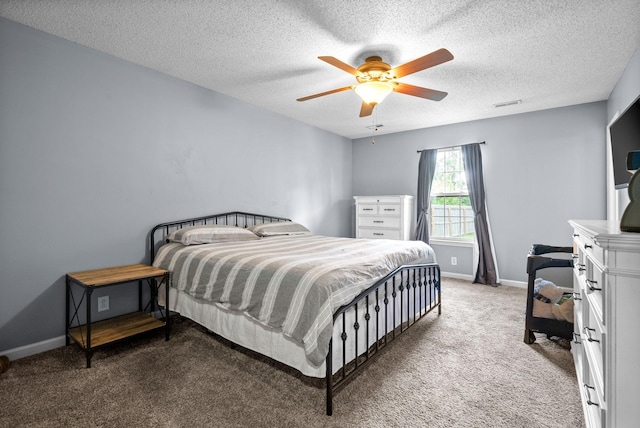 1033 Waterford Cir, Clarksville, TN 37040 - photo 14
