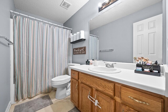 1033 Waterford Cir, Clarksville, TN 37040 - photo 19