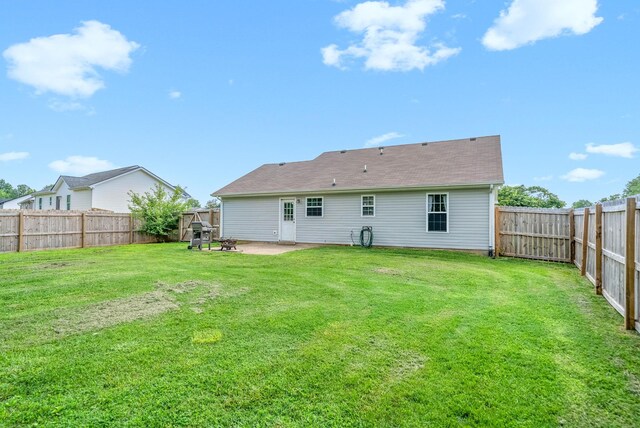 1033 Waterford Cir, Clarksville, TN 37040 - photo 25