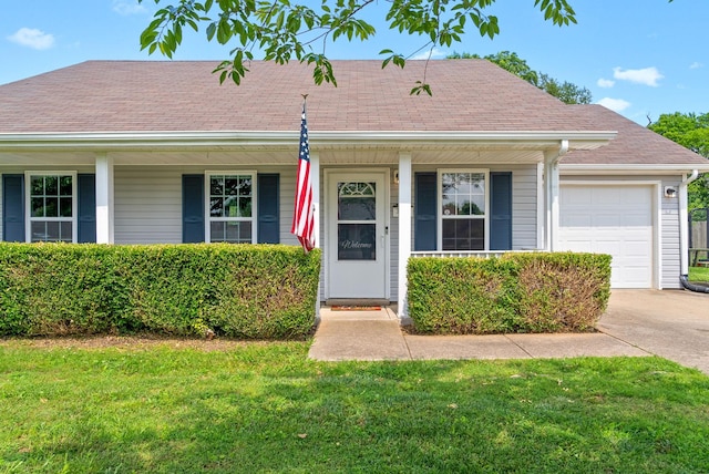 1033 Waterford Cir, Clarksville, TN 37040 - photo 5