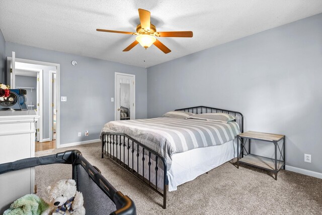 1033 Waterford Cir, Clarksville, TN 37040 - photo 15