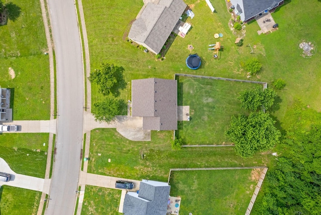 1033 Waterford Cir, Clarksville, TN 37040 - photo 30