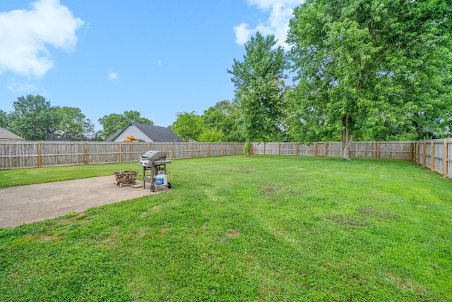 1033 Waterford Cir, Clarksville, TN 37040 - photo 22