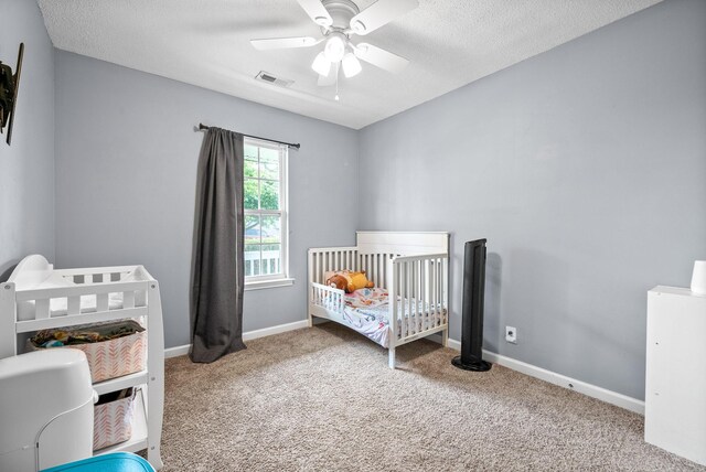 1033 Waterford Cir, Clarksville, TN 37040 - photo 20