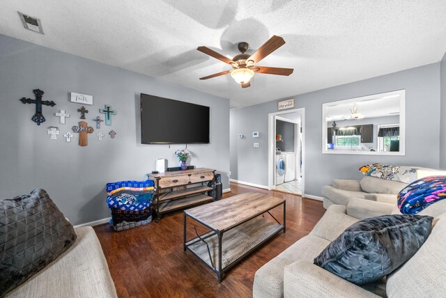 1033 Waterford Cir, Clarksville, TN 37040 - photo 7