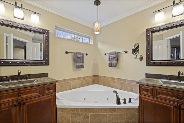 1051 Woodbury Falls Dr, Nashville, TN 37221 - photo 20
