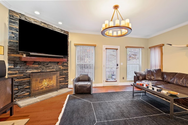 1051 Woodbury Falls Dr, Nashville, TN 37221 - photo 8