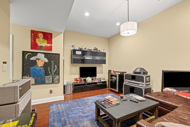 1051 Woodbury Falls Dr, Nashville, TN 37221 - photo 23