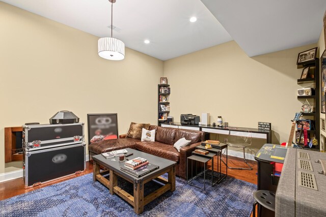 1051 Woodbury Falls Dr, Nashville, TN 37221 - photo 22