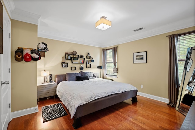 1051 Woodbury Falls Dr, Nashville, TN 37221 - photo 17