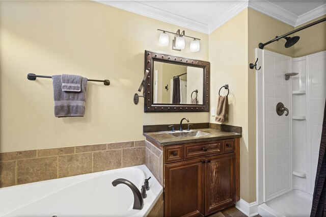 1051 Woodbury Falls Dr, Nashville, TN 37221 - photo 21