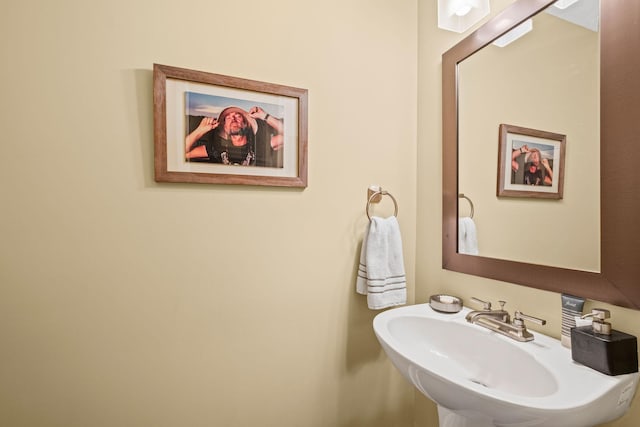 1051 Woodbury Falls Dr, Nashville, TN 37221 - photo 24
