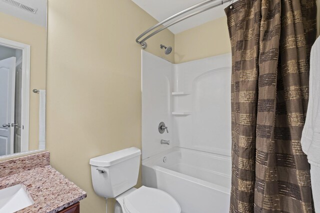 1051 Woodbury Falls Dr, Nashville, TN 37221 - photo 14