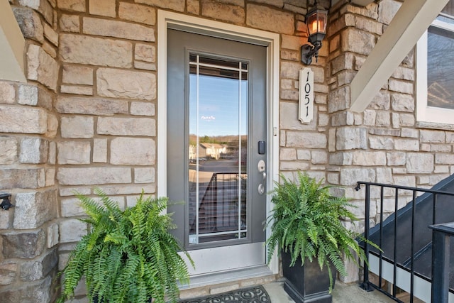 1051 Woodbury Falls Dr, Nashville, TN 37221 - photo 1