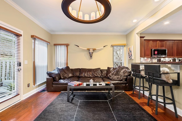 1051 Woodbury Falls Dr, Nashville, TN 37221 - photo 9