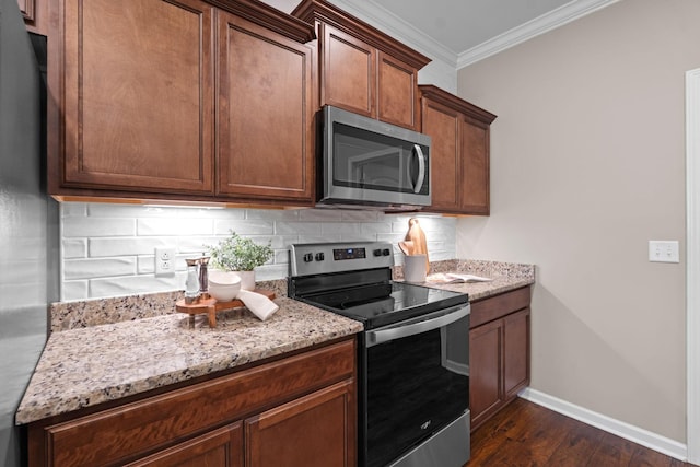 2328 Shafer Dr, Murfreesboro, TN 37128 - photo 8