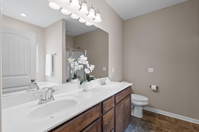 2328 Shafer Dr, Murfreesboro, TN 37128 - photo 18