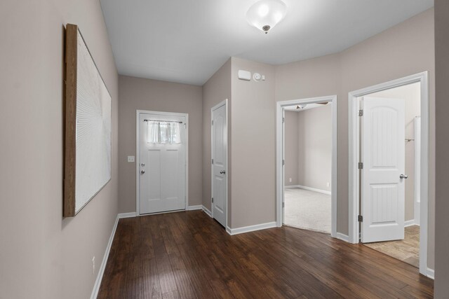 2328 Shafer Dr, Murfreesboro, TN 37128 - photo 20