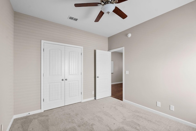 2328 Shafer Dr, Murfreesboro, TN 37128 - photo 26