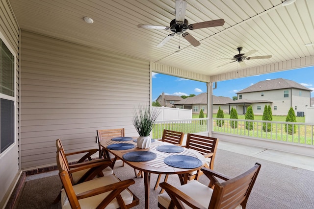 2328 Shafer Dr, Murfreesboro, TN 37128 - photo 28