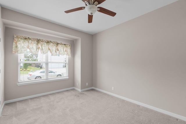 2328 Shafer Dr, Murfreesboro, TN 37128 - photo 22