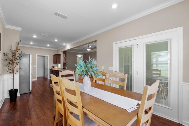 2328 Shafer Dr, Murfreesboro, TN 37128 - photo 11