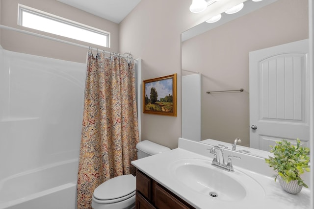 2328 Shafer Dr, Murfreesboro, TN 37128 - photo 24