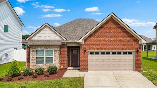 2328 Shafer Dr, Murfreesboro, TN 37128 - photo 1