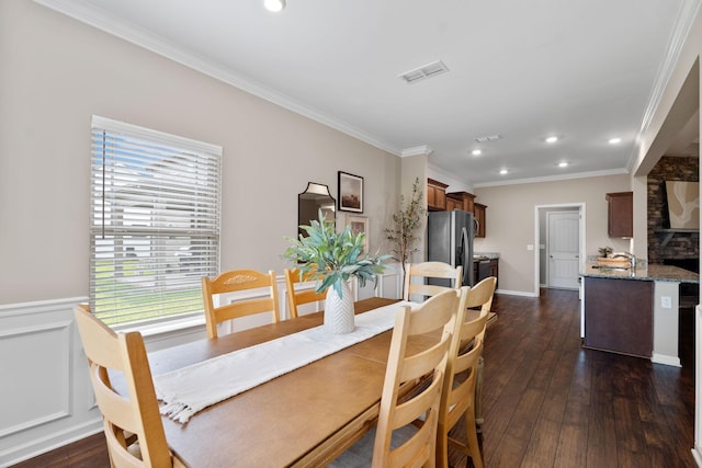 2328 Shafer Dr, Murfreesboro, TN 37128 - photo 13