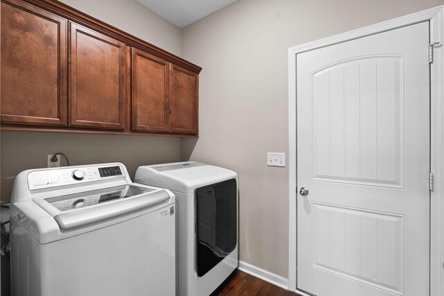 2328 Shafer Dr, Murfreesboro, TN 37128 - photo 27