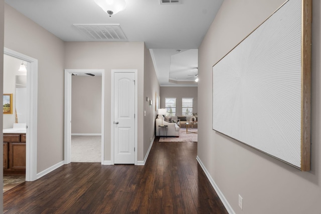 2328 Shafer Dr, Murfreesboro, TN 37128 - photo 21