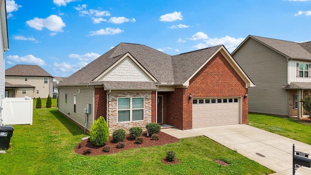 2328 Shafer Dr, Murfreesboro, TN 37128 - photo 35