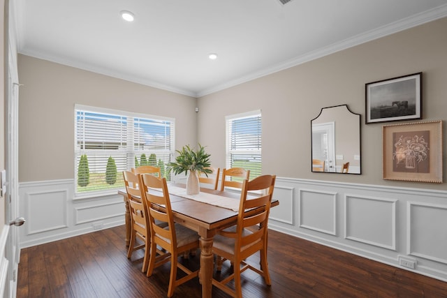 2328 Shafer Dr, Murfreesboro, TN 37128 - photo 10