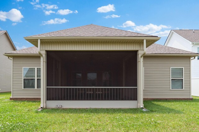 2328 Shafer Dr, Murfreesboro, TN 37128 - photo 30