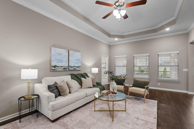 2328 Shafer Dr, Murfreesboro, TN 37128 - photo 5