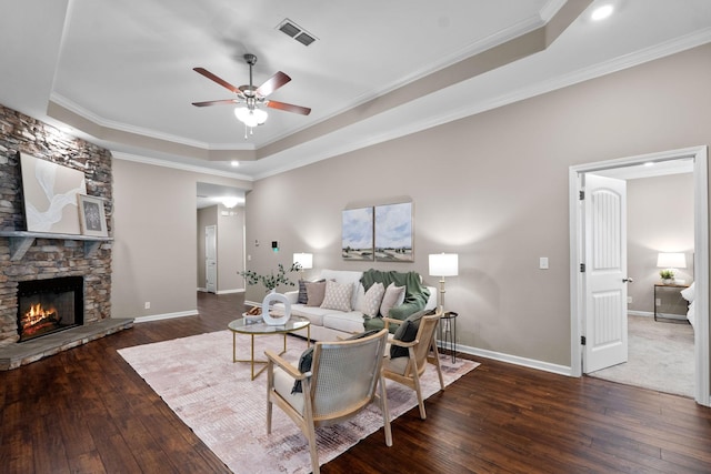 2328 Shafer Dr, Murfreesboro, TN 37128 - photo 7