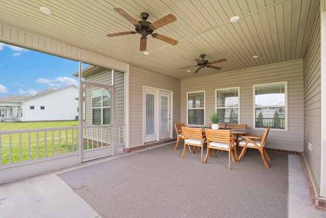 2328 Shafer Dr, Murfreesboro, TN 37128 - photo 29