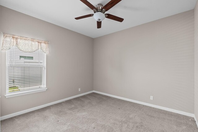 2328 Shafer Dr, Murfreesboro, TN 37128 - photo 25