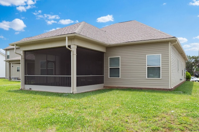 2328 Shafer Dr, Murfreesboro, TN 37128 - photo 31